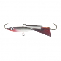 JENZI Vertical Jig - Shiner