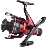 Rolle - SPRO NECTRON CRX 220