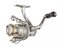 Rolle - JENZI Handy ZK 1000