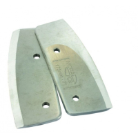 Eisbohrer Mora - Ersatzklingen 150 mm