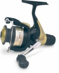 Rolle - Shimano 2500RB Hyperloop